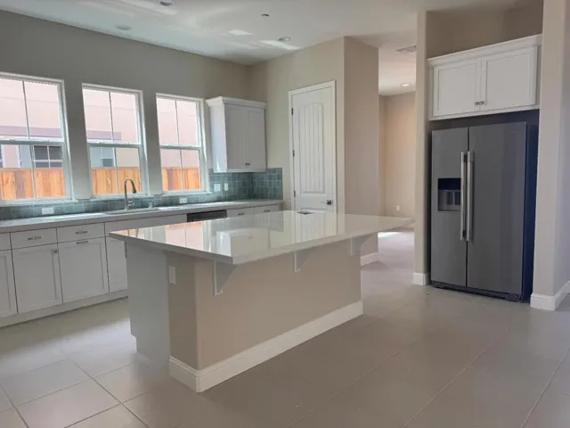586 Santa Ynez Way, Marina, California 93933