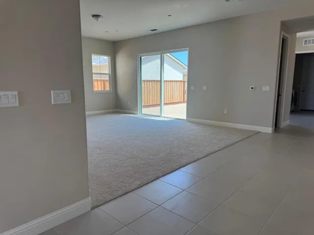 586 Santa Ynez Way, Marina, California 93933
