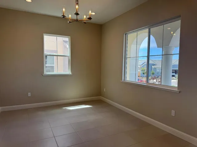 586 Santa Ynez Way, Marina, California 93933