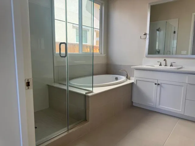 586 Santa Ynez Way, Marina, California 93933