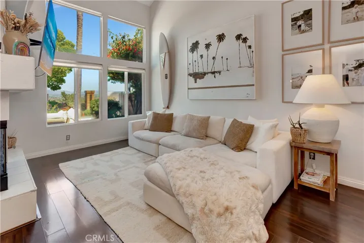 29426 Elba Drive, Laguna Niguel, California 92677