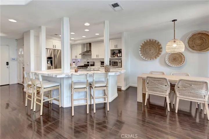 29426 Elba Drive, Laguna Niguel, California 92677