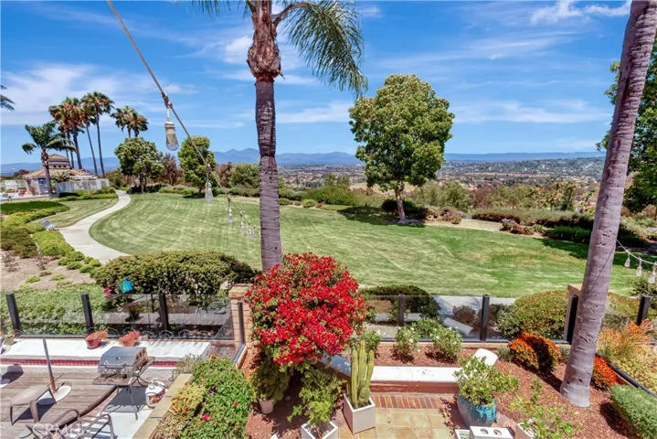 29426 Elba Drive, Laguna Niguel, California 92677