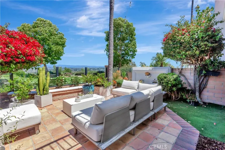 29426 Elba Drive, Laguna Niguel, California 92677