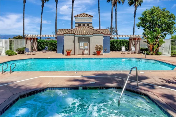 29426 Elba Drive, Laguna Niguel, California 92677