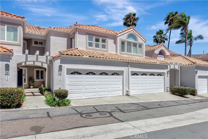 29426 Elba Drive, Laguna Niguel, California 92677