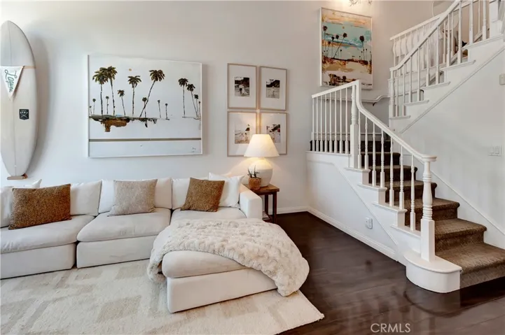 29426 Elba Drive, Laguna Niguel, California 92677