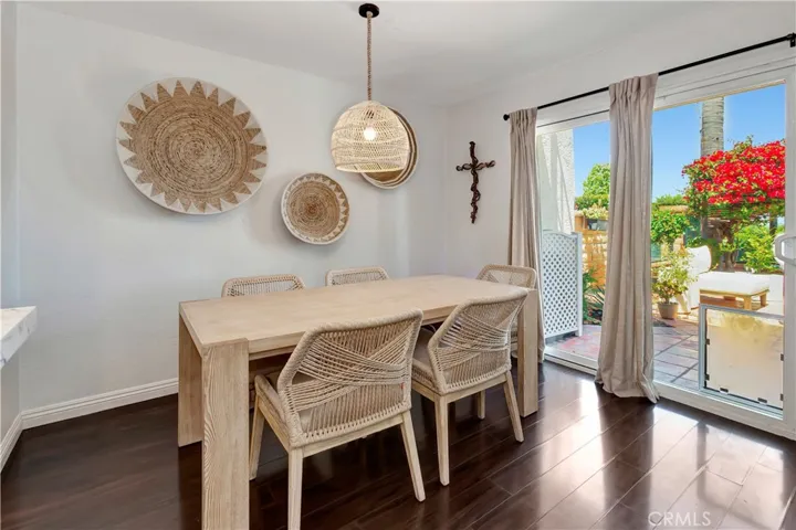 29426 Elba Drive, Laguna Niguel, California 92677
