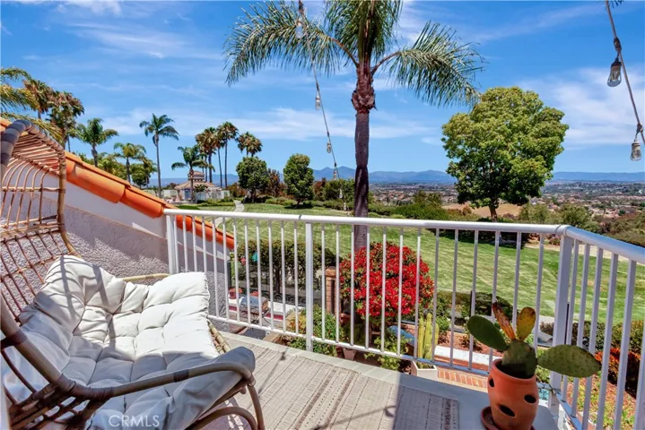 29426 Elba Drive, Laguna Niguel, California 92677