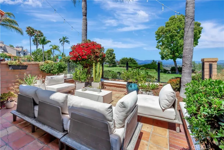 29426 Elba Drive, Laguna Niguel, California 92677