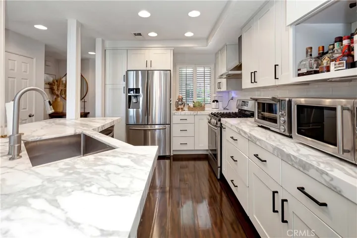 29426 Elba Drive, Laguna Niguel, California 92677