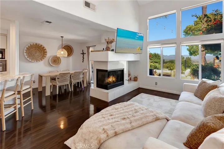 29426 Elba Drive, Laguna Niguel, California 92677