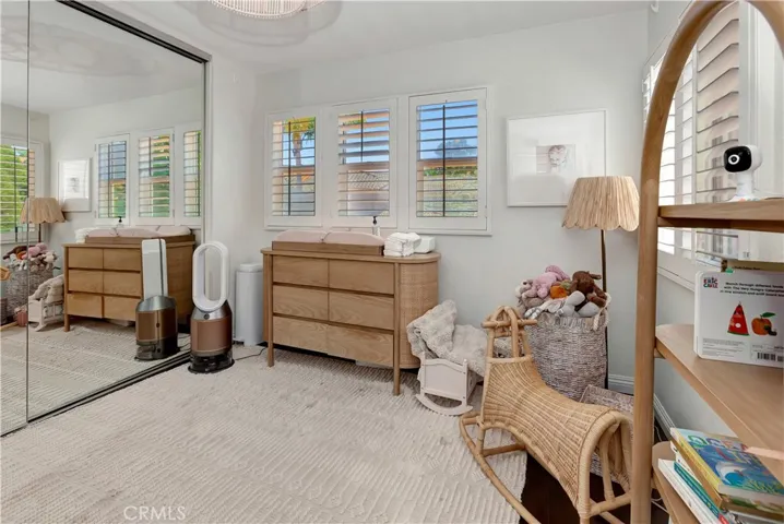 29426 Elba Drive, Laguna Niguel, California 92677