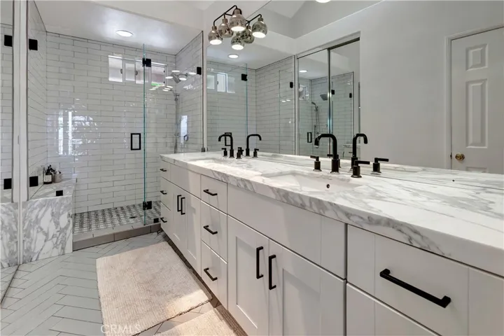 29426 Elba Drive, Laguna Niguel, California 92677