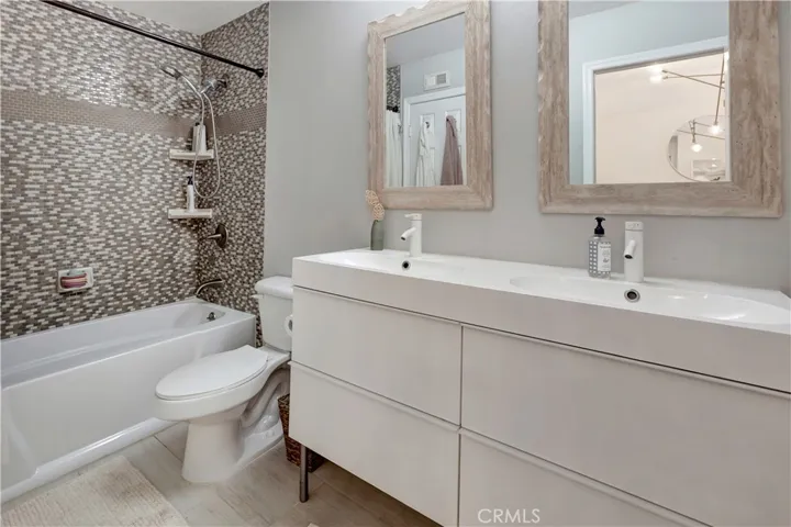 29426 Elba Drive, Laguna Niguel, California 92677