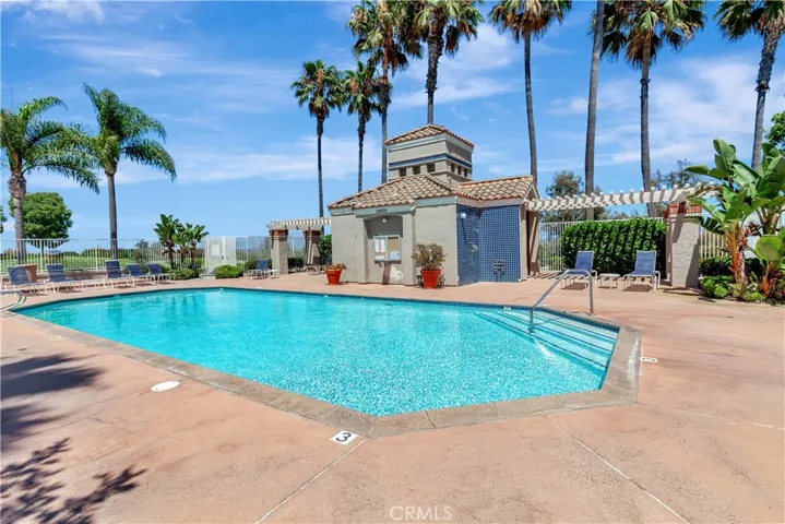 29426 Elba Drive, Laguna Niguel, California 92677