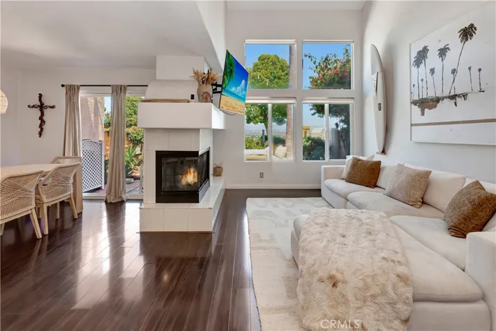 29426 Elba Drive, Laguna Niguel, California 92677