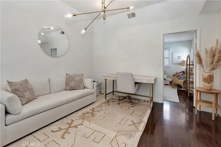 29426 Elba Drive, Laguna Niguel, California 92677