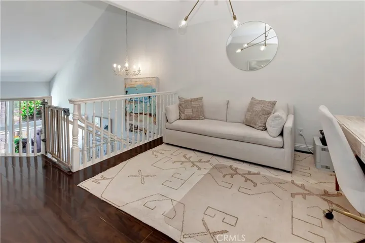 29426 Elba Drive, Laguna Niguel, California 92677