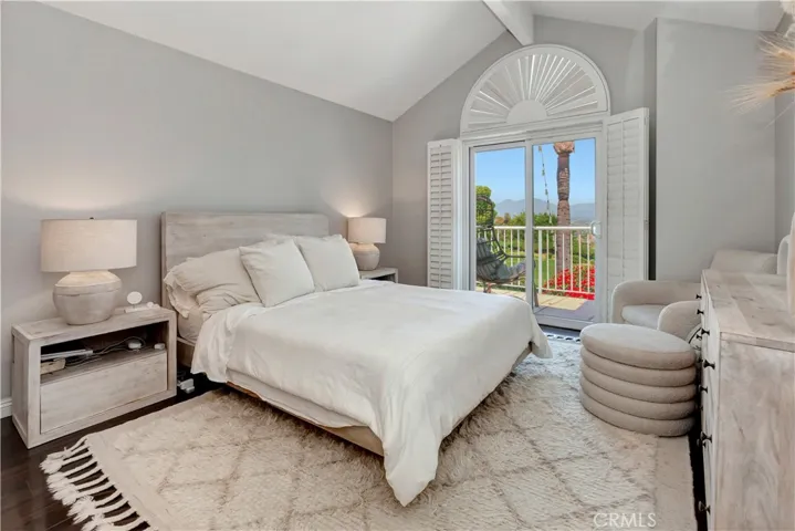 29426 Elba Drive, Laguna Niguel, California 92677