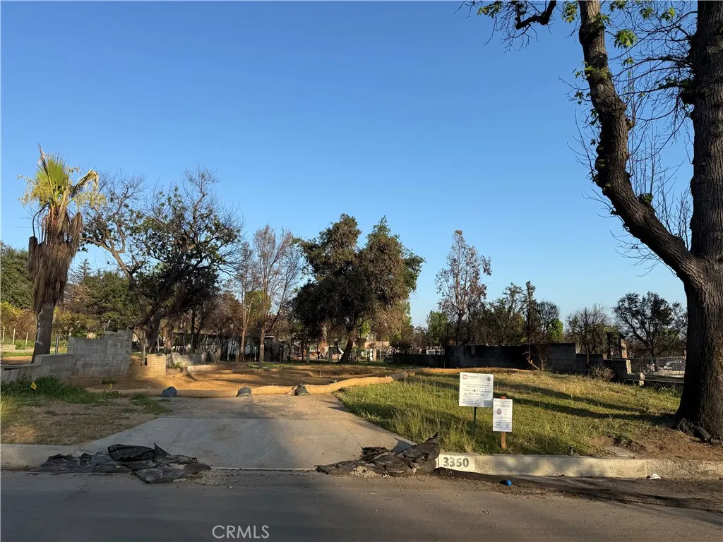 3350 Tonia Avenue, Altadena, California 91001, 3 Bedrooms Bedrooms, ,1 BathroomBathrooms,Residential,For Sale,Tonia,SR25174179