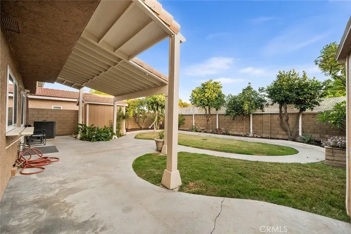 5072 Alder Lane, La Palma, California 90623