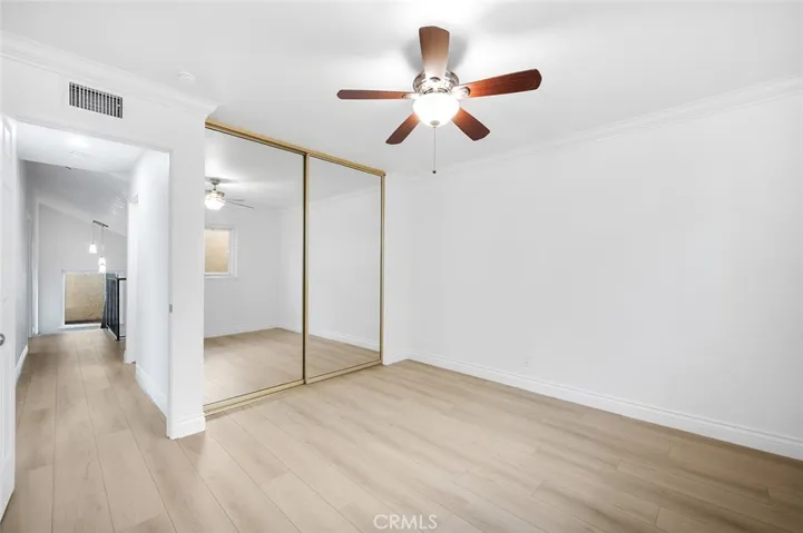 5072 Alder Lane, La Palma, California 90623
