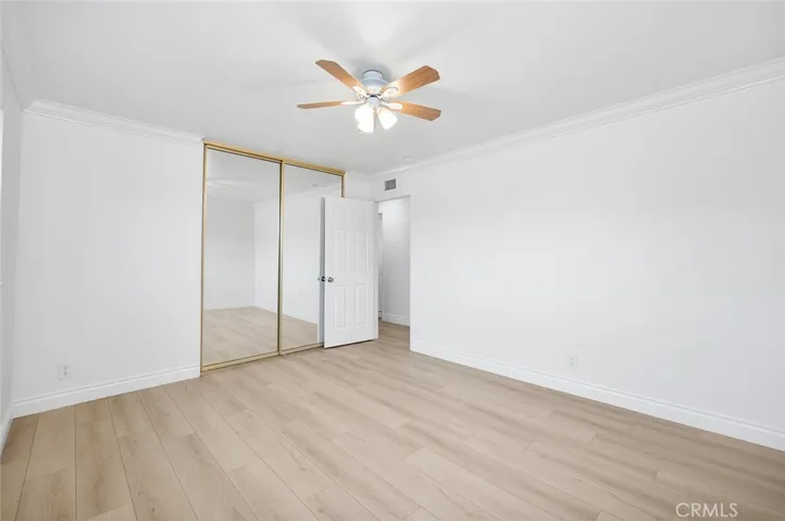 5072 Alder Lane, La Palma, California 90623