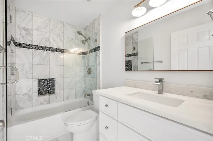 5072 Alder Lane, La Palma, California 90623