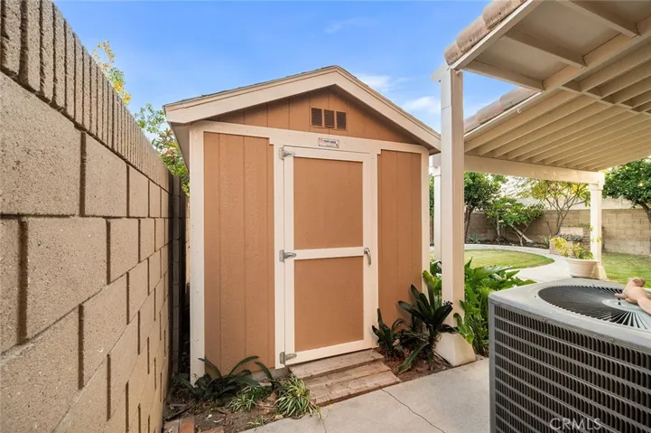 5072 Alder Lane, La Palma, California 90623