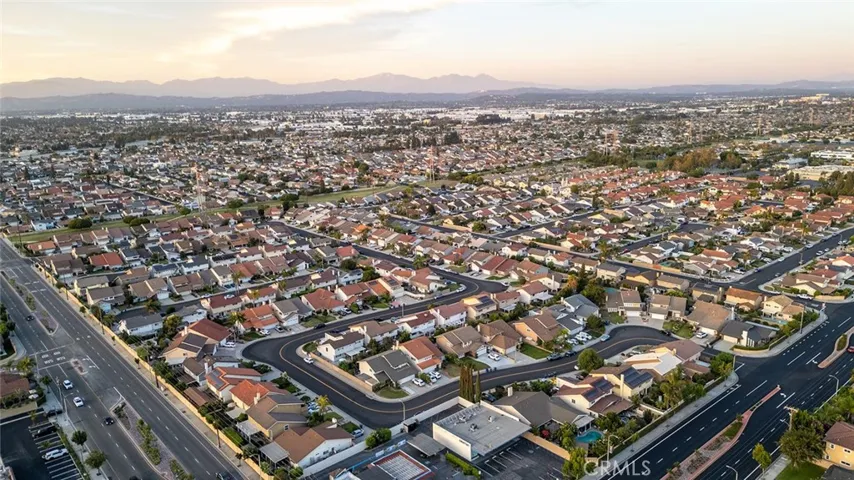 5072 Alder Lane, La Palma, California 90623