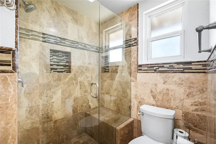 5072 Alder Lane, La Palma, California 90623