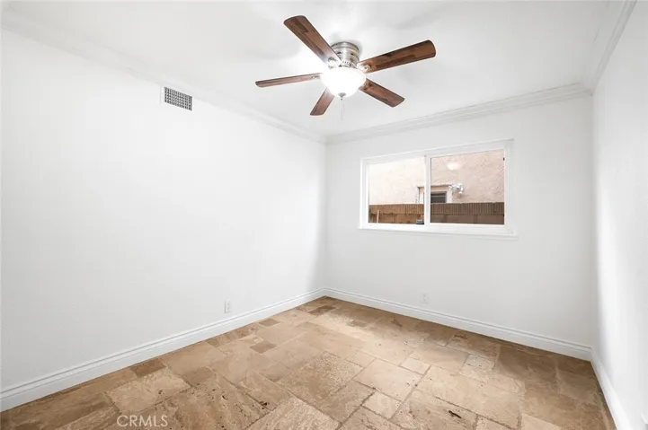 5072 Alder Lane, La Palma, California 90623