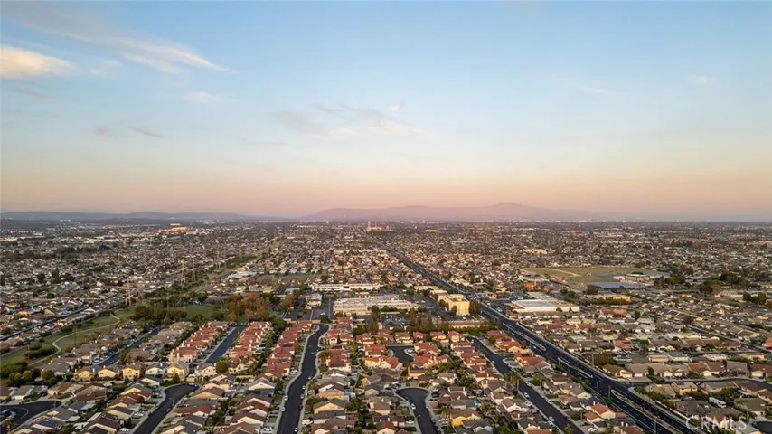 5072 Alder Lane, La Palma, California 90623