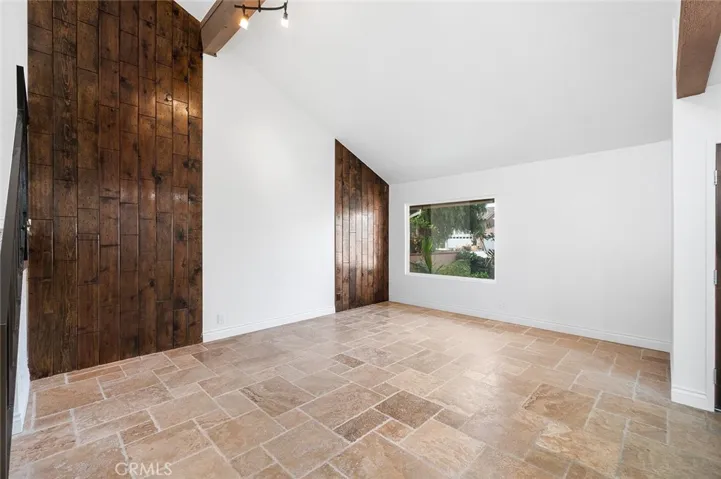 5072 Alder Lane, La Palma, California 90623