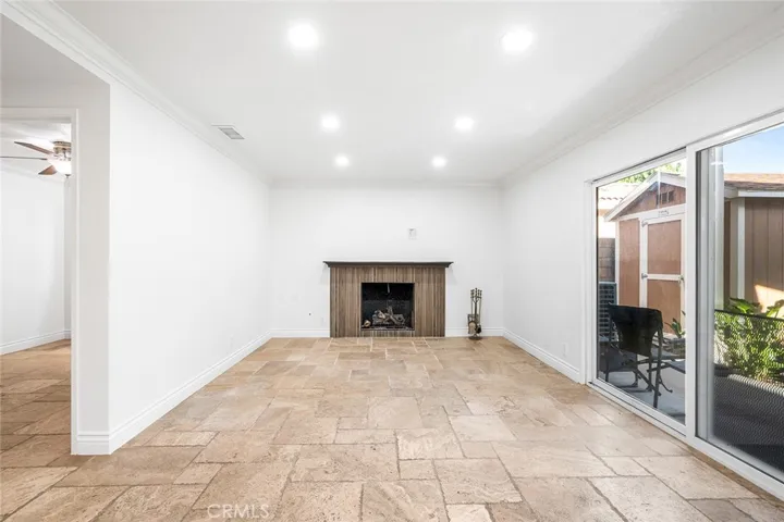 5072 Alder Lane, La Palma, California 90623