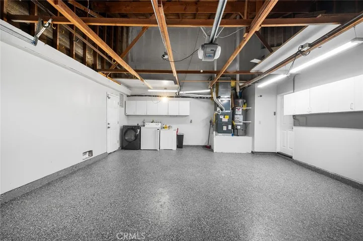 5072 Alder Lane, La Palma, California 90623