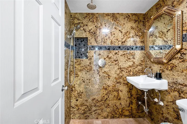 5072 Alder Lane, La Palma, California 90623