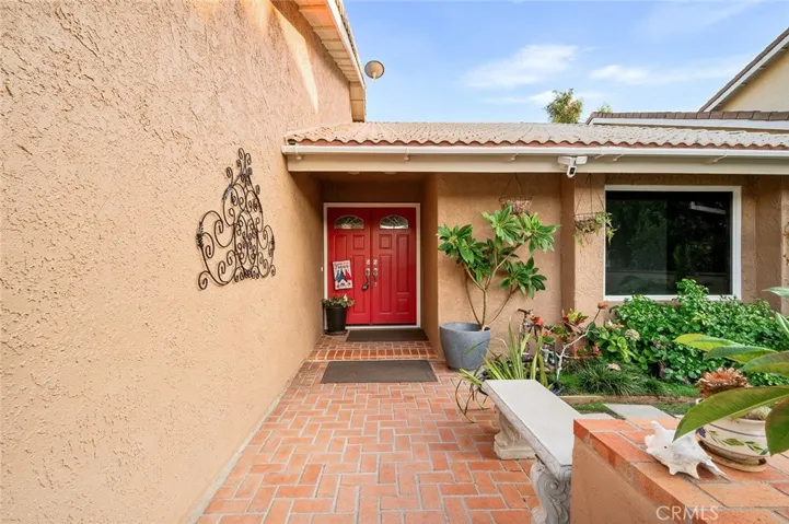 5072 Alder Lane, La Palma, California 90623