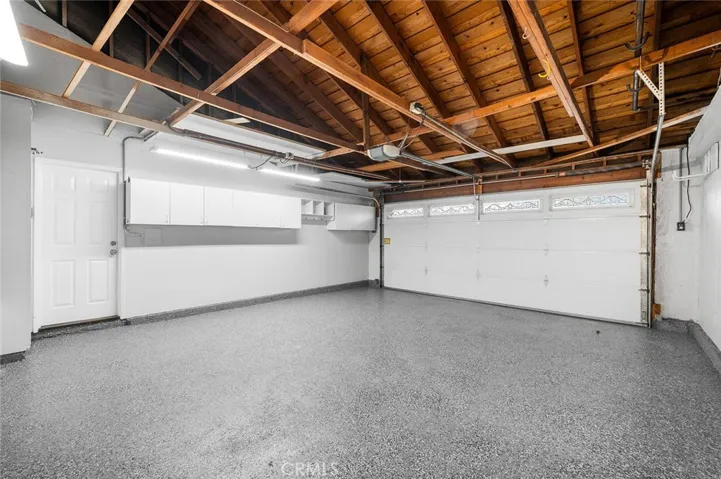 5072 Alder Lane, La Palma, California 90623