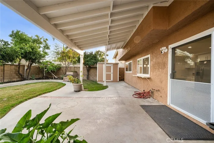 5072 Alder Lane, La Palma, California 90623