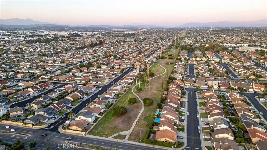 5072 Alder Lane, La Palma, California 90623