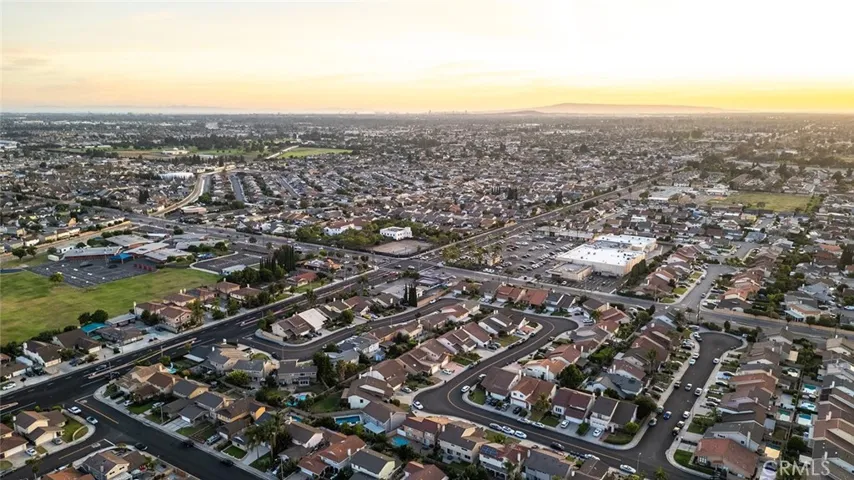 5072 Alder Lane, La Palma, California 90623