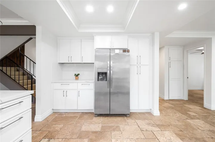 5072 Alder Lane, La Palma, California 90623