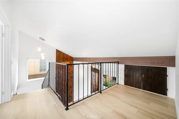 5072 Alder Lane, La Palma, California 90623