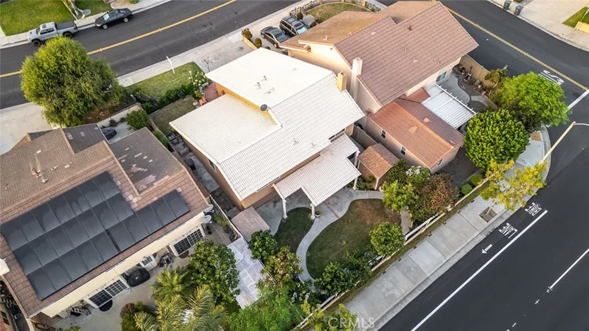 5072 Alder Lane, La Palma, California 90623