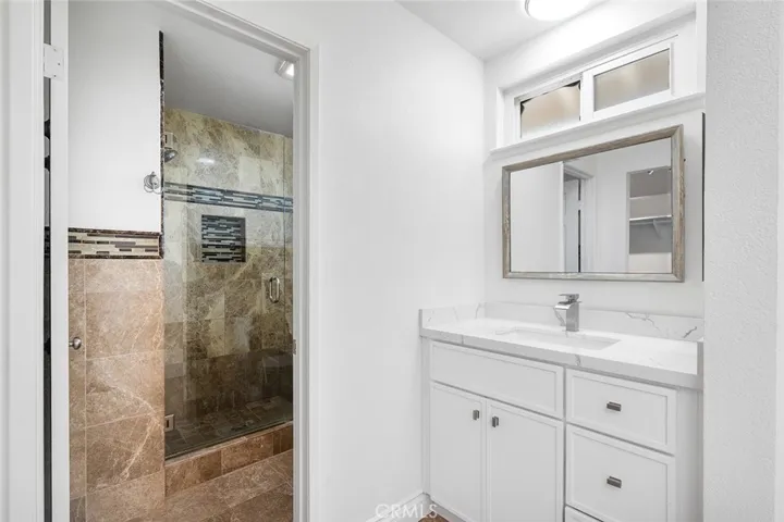 5072 Alder Lane, La Palma, California 90623