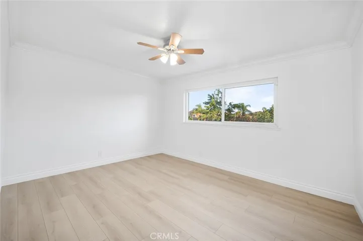 5072 Alder Lane, La Palma, California 90623