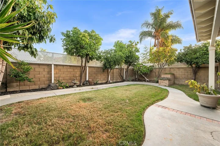 5072 Alder Lane, La Palma, California 90623