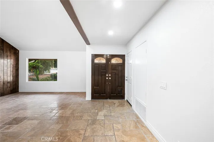 5072 Alder Lane, La Palma, California 90623